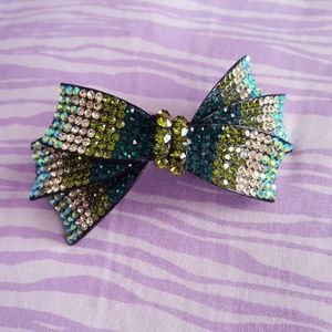 Hair Clip